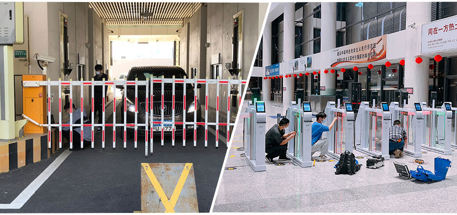 乐鱼(中国)leyu·官方网页版,全力保障全国口岸有序开放