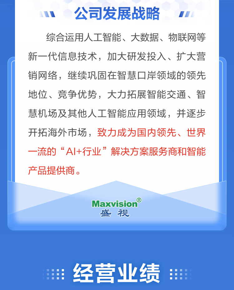 一图读懂乐鱼(中国)leyu·官方网页版,2022年报及2023年一季报