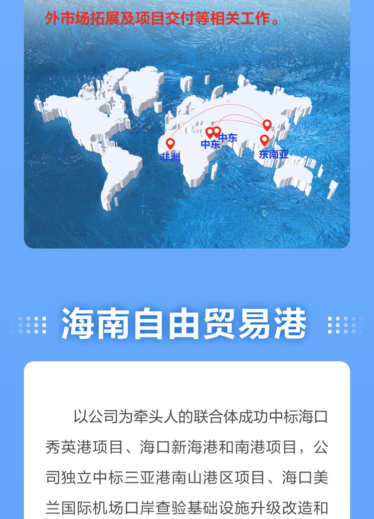 一图读懂乐鱼(中国)leyu·官方网页版,2022年报及2023年一季报