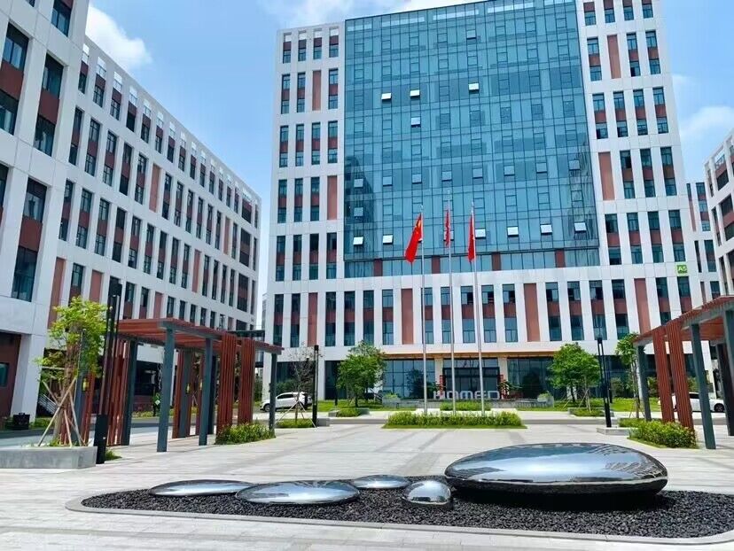 新启航，新篇章，乐鱼(中国)leyu·官方网页版,乐鱼(中国)leyu·官方网页版,乔迁新址