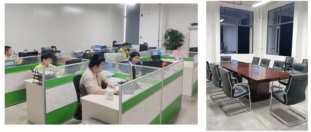 新启航，新篇章，乐鱼(中国)leyu·官方网页版,乐鱼(中国)leyu·官方网页版,乔迁新址