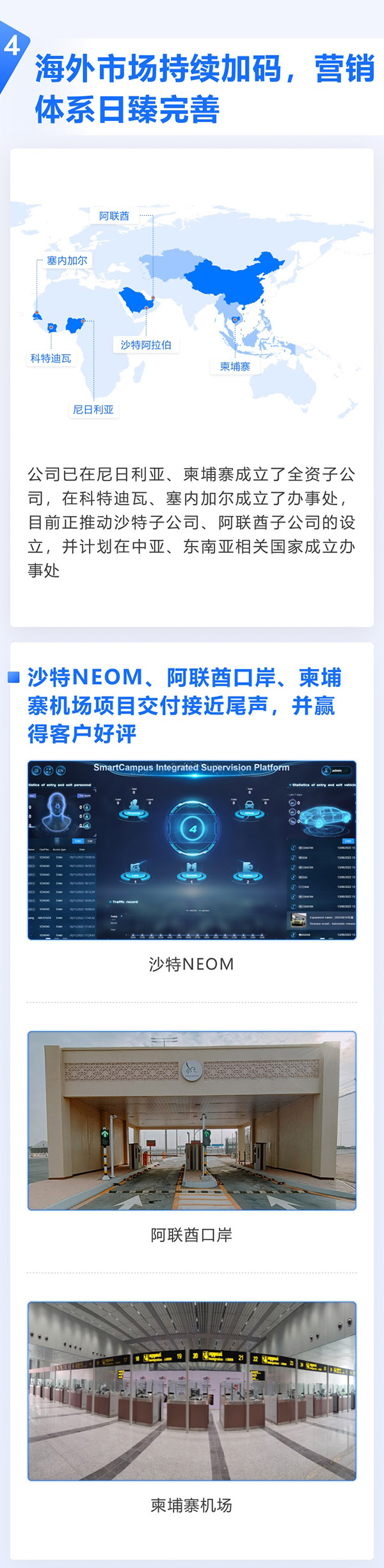 全面复苏！一图看懂乐鱼(中国)leyu·官方网页版,2023年半年报