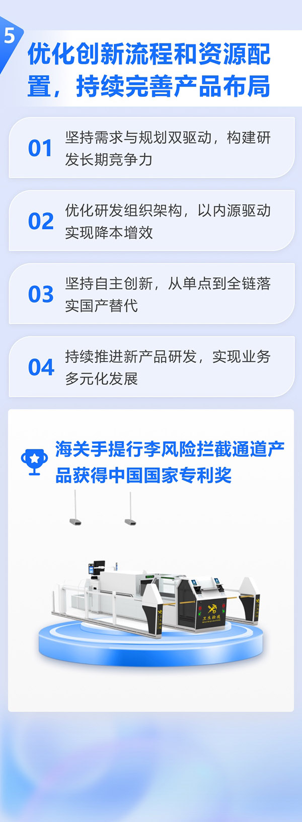 全面复苏！一图看懂乐鱼(中国)leyu·官方网页版,2023年半年报