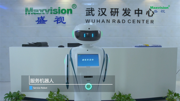 助力世界军运会，乐鱼(中国)leyu·官方网页版,在行动