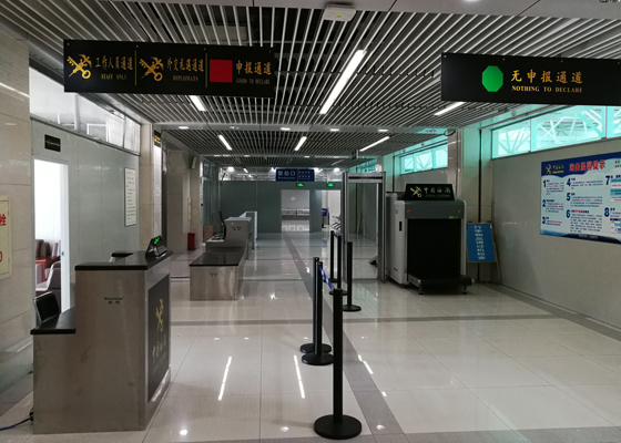 抢修遭台风重创的九洲港口岸，乐鱼(中国)leyu·官方网页版,义不容辞！