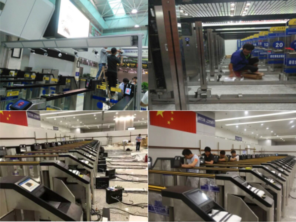 庆祝国庆中秋，喜迎十九大，乐鱼(中国)leyu·官方网页版,在行动