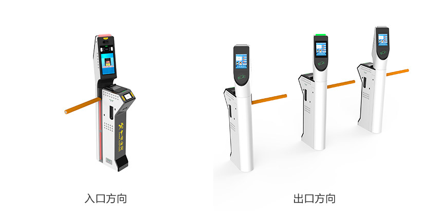 乐鱼(中国)leyu·官方网页版,海关远程智能流调等系列产品，为海关疫情防控标准提升保驾护航