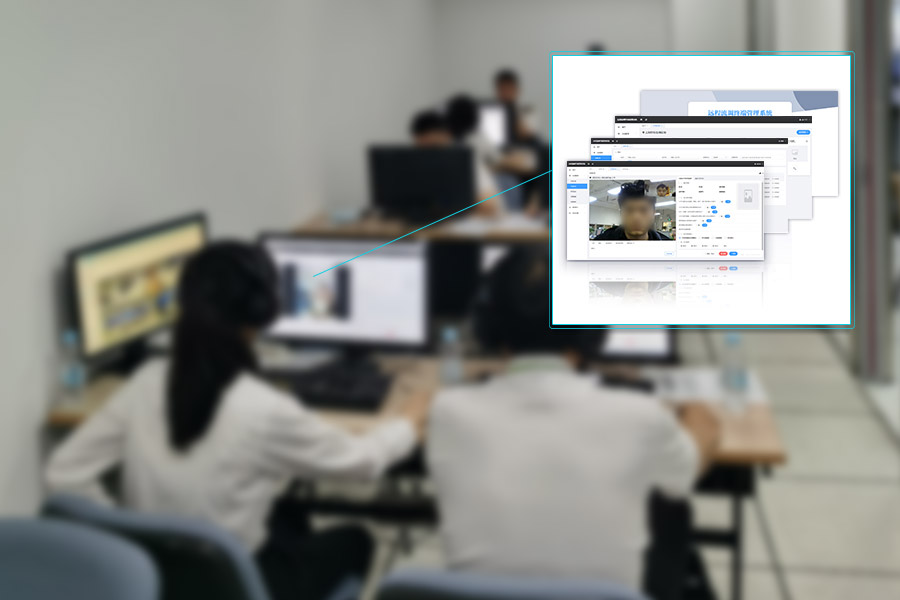 乐鱼(中国)leyu·官方网页版,海关远程智能流调等系列产品，为海关疫情防控标准提升保驾护航