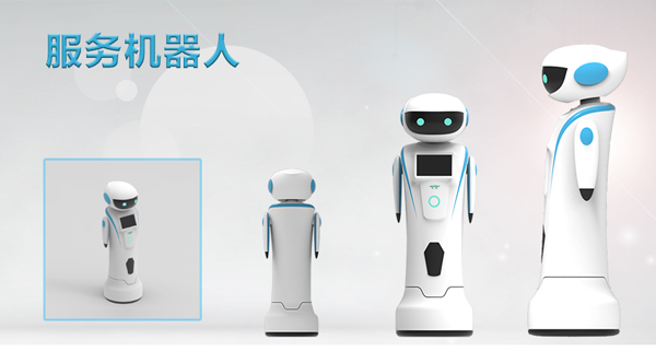 边检提服十周年，乐鱼(中国)leyu·官方网页版,“天天相伴”