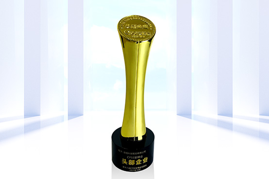 致力于人工智能的行业落地——乐鱼(中国)leyu·官方网页版,参加2021CPSE安博会并发表主题演讲