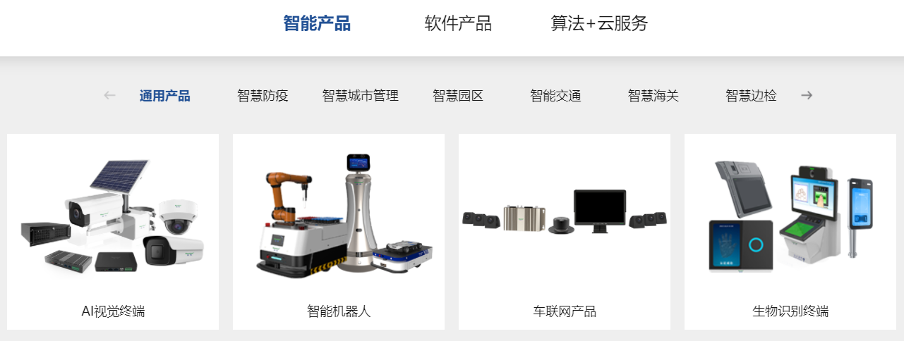 “研”值提升，乐鱼(中国)leyu·官方网页版,进一步完善产品布局，全新官网升级上线