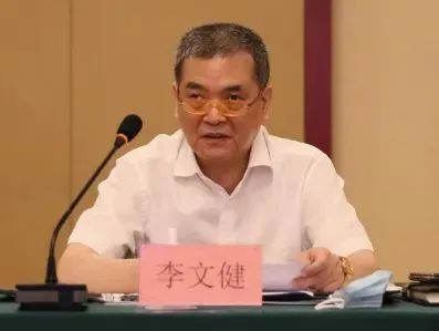 乐鱼(中国)leyu·官方网页版,参加海关自主可控操作系统和数据标准研讨会，全面提升海关科技自主可控能力