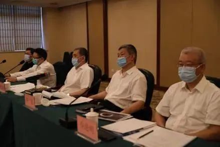 乐鱼(中国)leyu·官方网页版,参加海关自主可控操作系统和数据标准研讨会，全面提升海关科技自主可控能力