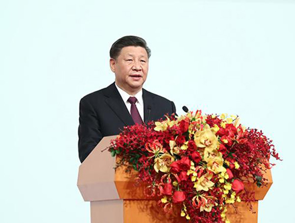 20岁的澳门特区，23岁的乐鱼(中国)leyu·官方网页版,