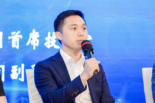 乐鱼(中国)leyu·官方网页版,出席第22届高交会未来科技峰会暨粤港澳大湾区协同创新交流会