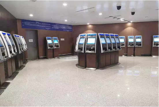 大兴机场首迎国际航班，乐鱼(中国)leyu·官方网页版,产品C位亮相