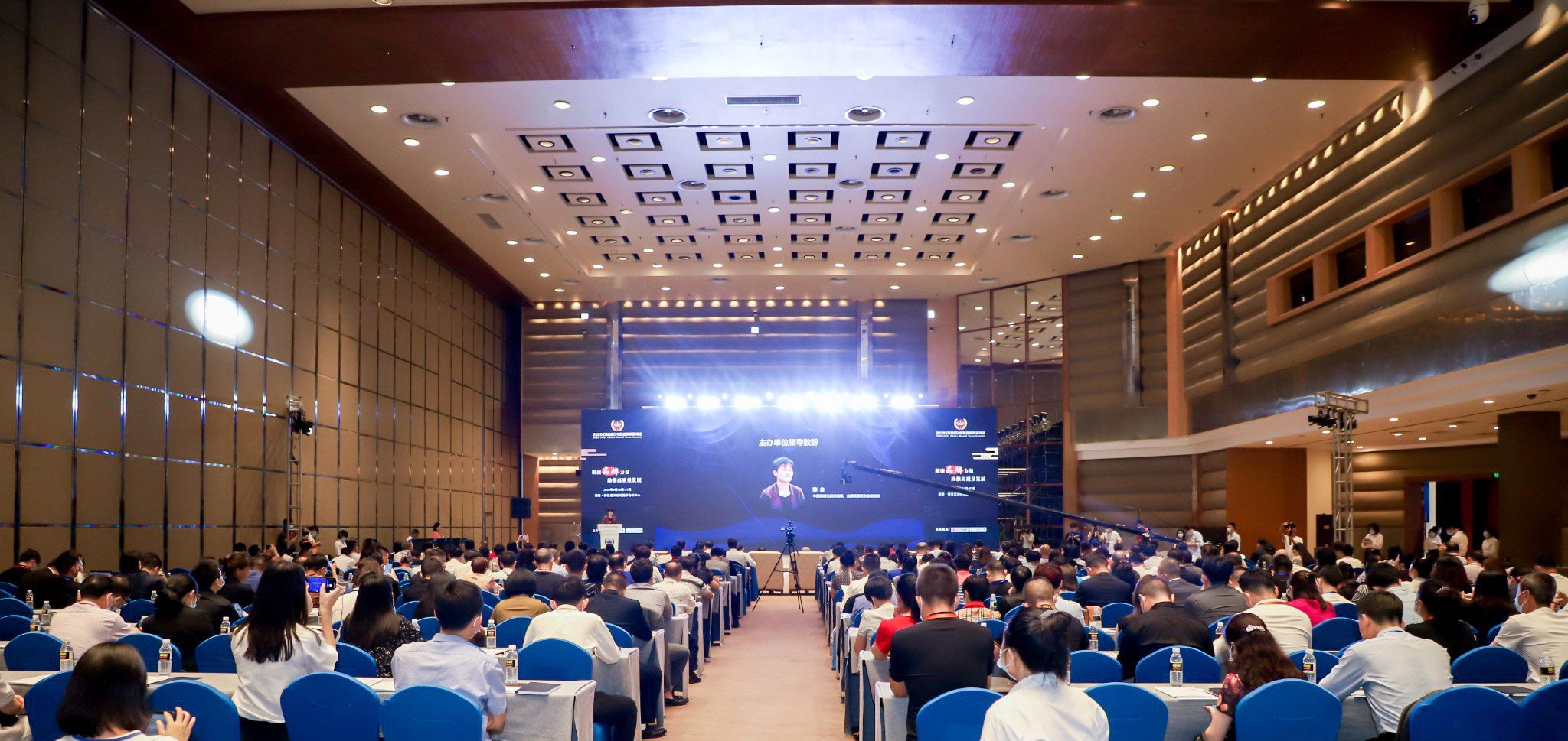 乐鱼(中国)leyu·官方网页版,荣获“中国自主品牌500强”和“中国（行业）标志品牌”称号