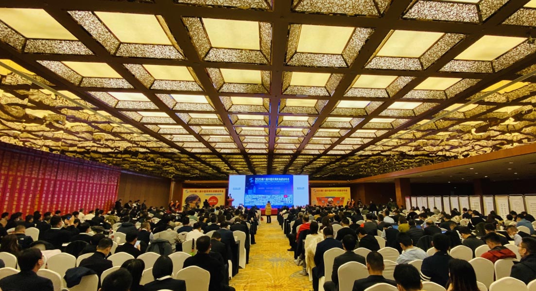 乐鱼(中国)leyu·官方网页版,出席2020中国民用机场建设年度峰会